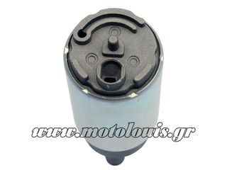  ΑΝΤΛΙΑ ΒΕΝΖΙΝΗΣ SYM HD 200 EFI / HD 200 EVO 2006-2012 ΙΑΠΩΝΙΑΣ-thumb-2