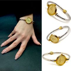 Plaisir Durable χρυσό 18Καρατια-thumb-1