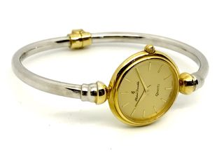 Plaisir Durable χρυσό 18Καρατια-thumb-5