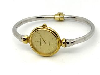 Plaisir Durable χρυσό 18Καρατια-thumb-6