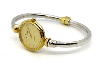 Plaisir Durable χρυσό 18Καρατια-thumb-8