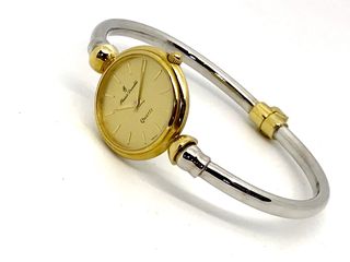 Plaisir Durable χρυσό 18Καρατια-thumb-9