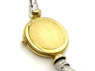 Plaisir Durable χρυσό 18Καρατια-thumb-12