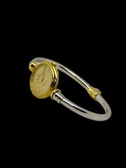 Plaisir Durable χρυσό 18Καρατια-thumb-35