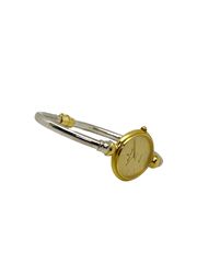 Plaisir Durable χρυσό 18Καρατια-thumb-37