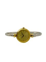 Plaisir Durable χρυσό 18Καρατια-thumb-38