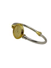 Plaisir Durable χρυσό 18Καρατια-thumb-39