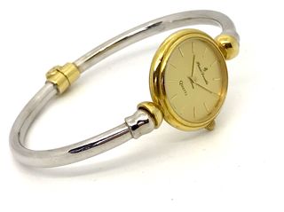 Plaisir Durable χρυσό 18Καρατια-thumb-14