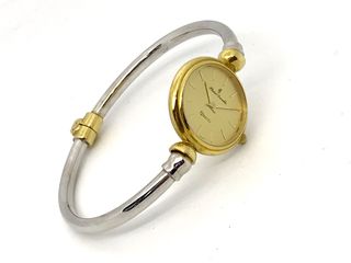 Plaisir Durable χρυσό 18Καρατια-thumb-15
