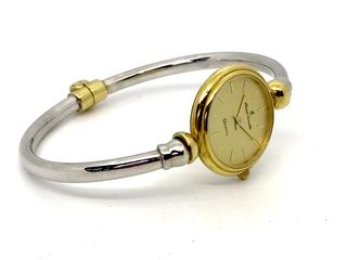 Plaisir Durable χρυσό 18Καρατια-thumb-17