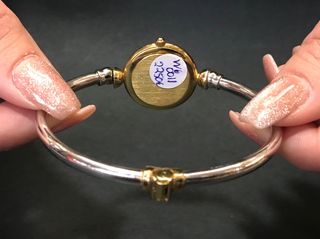 Plaisir Durable χρυσό 18Καρατια-thumb-16