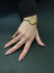Plaisir Durable χρυσό 18Καρατια-thumb-7