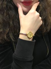 Plaisir Durable χρυσό 18Καρατια-thumb-19