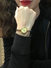 Plaisir Durable χρυσό 18Καρατια-thumb-21