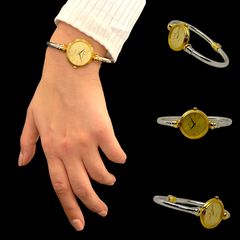 Plaisir Durable χρυσό 18Καρατια-thumb-29