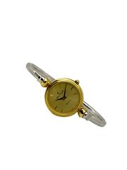 Plaisir Durable χρυσό 18Καρατια-thumb-30