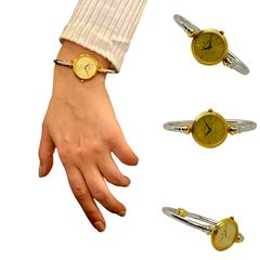 Plaisir Durable χρυσό 18Καρατια-thumb-33