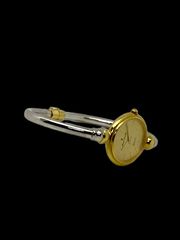 Plaisir Durable χρυσό 18Καρατια-thumb-34