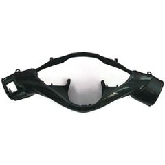 Μασκα κοντερ Honda Supra X 125 HELM IN 16-20 EU 3/EU4  γνησια - (11110-294)