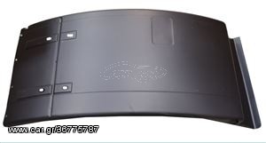 ΦΤΕΡΟ ΕΜΠΡΟΣ ΣΤΑΘΕΡΟ ΔΕΞΙΑ MAN F2000