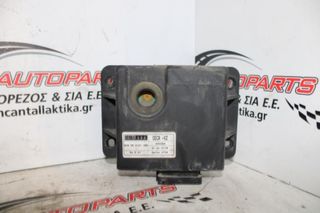 Ηλεκτρονική  PIAGGIO MP3 250 (2007-2013) {M47}