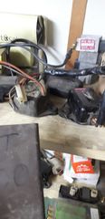ΗΛΕΚΤΡΟΝΙΚΗ TT 600 XT 600-thumb-2