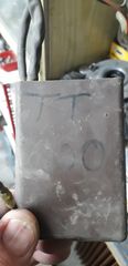 ΗΛΕΚΤΡΟΝΙΚΗ TT 600 XT 600-thumb-5