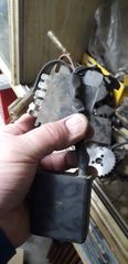ΗΛΕΚΤΡΟΝΙΚΗ TT 600 XT 600-thumb-6