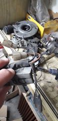 ΗΛΕΚΤΡΟΝΙΚΗ TT 600 XT 600-thumb-7