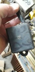 ΗΛΕΚΤΡΟΝΙΚΗ TT 600 XT 600-thumb-10