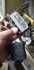 ΗΛΕΚΤΡΟΝΙΚΗ TT 600 XT 600-thumb-11
