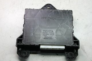 TOYOTA PRIUS 2003-2008 ΠΛΑΚΕΤΑ ΚΛΙΜΑ 88650-47050