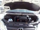 Mercedes-Benz Sprinter '11 516cdi EURO.5 Ψυγείο-thumb-26