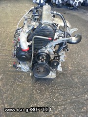 MAZDA WL-TURBO DIESEL 2500cc-thumb-3