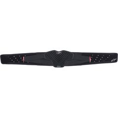 ΖΩΝΗ ΜΕΣΗΣ  ALPINESTARS(MX) BELT SEQUENCE XL/4XL