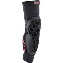 ΕΠΙΑΓΚΩΝΙΔΕΣ ALPINESTARS(MX) GRD BIO FLEX ELBOW 