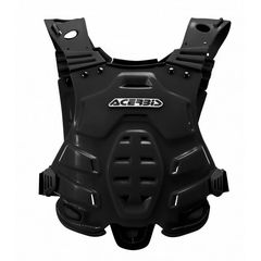 ΘΩΡΑΚΑΣ Acerbis Profile chest protector