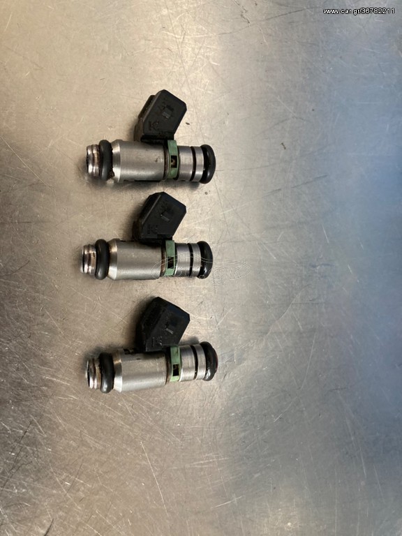 ΜΠΕΚ FIAT DOBLO PUNTO SEICENTO PANDA STRADA LANCIA Y IWP116