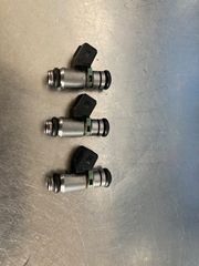 ΜΠΕΚ FIAT DOBLO PUNTO SEICENTO PANDA STRADA LANCIA Y IWP116-thumb-1