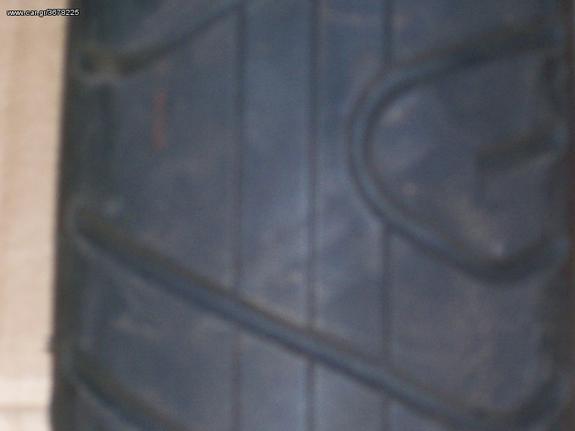 ΛΑΣΤΙΧΟ 110 70 17 PIRELLI