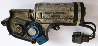 Μοτέρ ανοίγματος ηλιοροφής για BMW E32