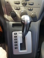 Opel Zafira 2006 7-θεσιο αυτόματο-thumb-18