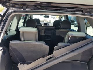 Opel Zafira 2006 7-θεσιο αυτόματο-thumb-22