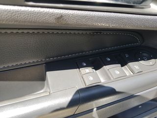 Opel Zafira 2006 7-θεσιο αυτόματο-thumb-23
