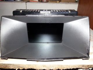 xeirisrtiria klima wv groop-thumb-2