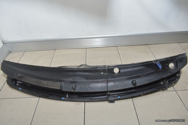 ΝΕΡΟΧΥΤΗΣ ΕΜΠΡΟΣ TOYOTA YARIS 2006-2011   55783-0D040