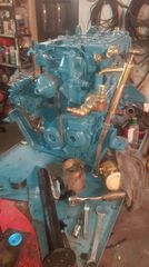Lister petter 30-thumb-5