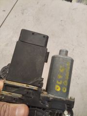 MOTEΡ ΠΑΡΑΘΥΡΟΥ.104411-301-thumb-1