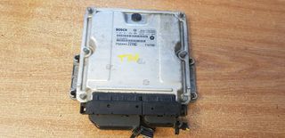JEEP CHEROKEE KJ 02-08 2.5 CRD ΕΓΚΕΦΑΛΟΣ ΚΙΝΗΤΗΡΑ  P56044220AD