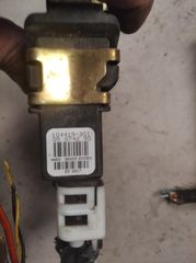 ΜΟΤΕΡ ΠΑΡΑΘΥΡΟΥ.104419-301-thumb-1